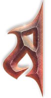 avangard.pw-logo